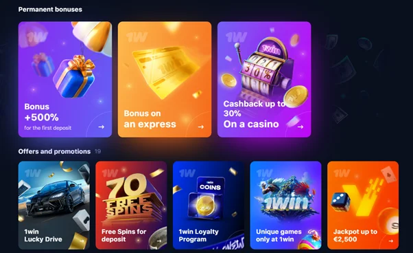 1win casino 1win casino