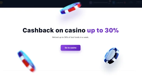 1win casino bonus 1win casino bonus