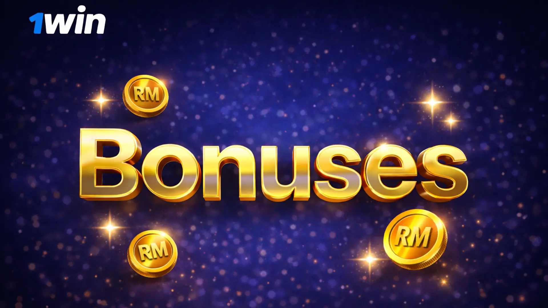 1win bonuses Weekly 1win games rewards including 50 deposits and monthly jackpot