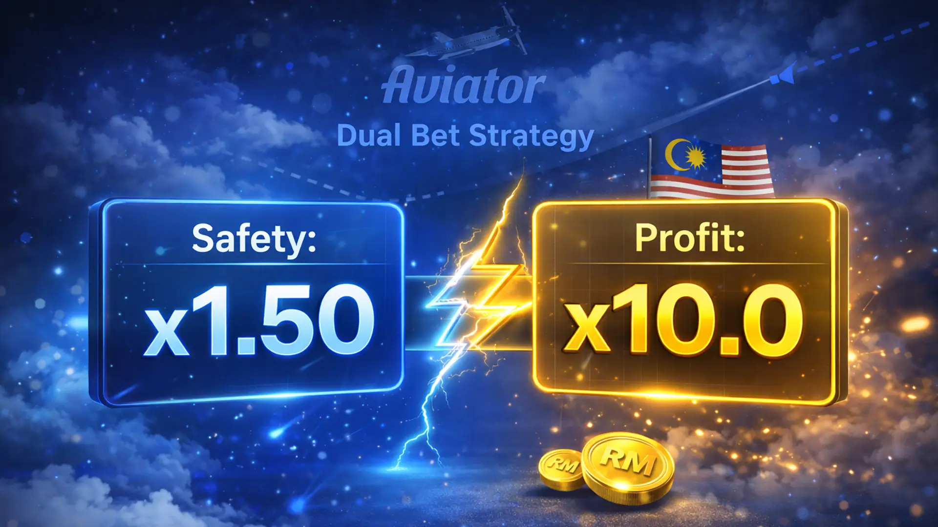 1win aviator strategies Winning 1win online game strategy for Aviator using dual bets