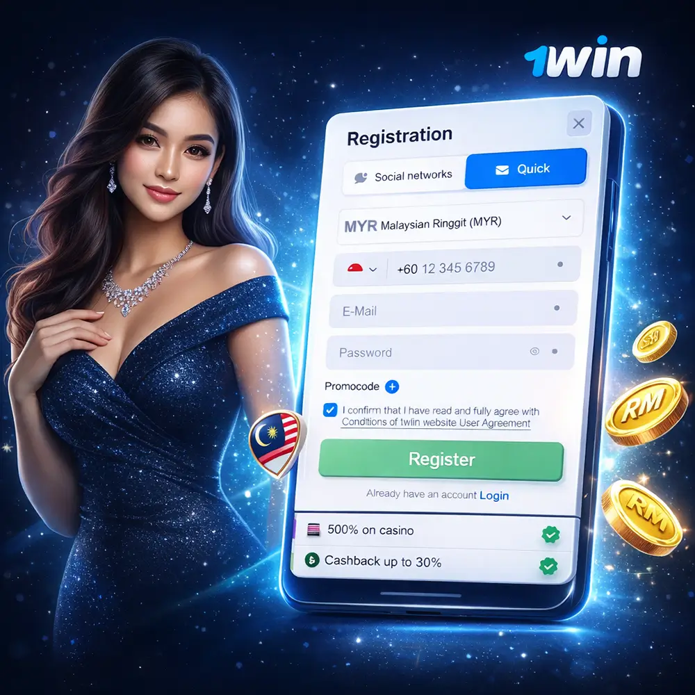 1win register and login Access 1win register and login to get a 500 percent welcome bonus gate