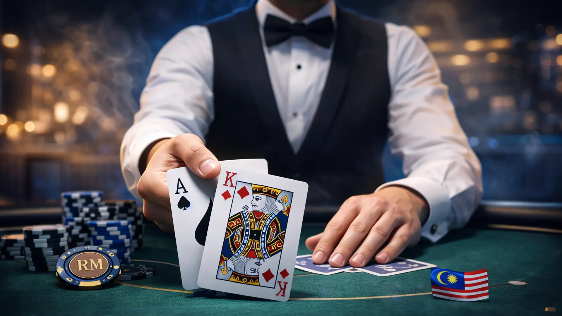 1win live casino games How to play 1win game including live poker, blackjack and roulette