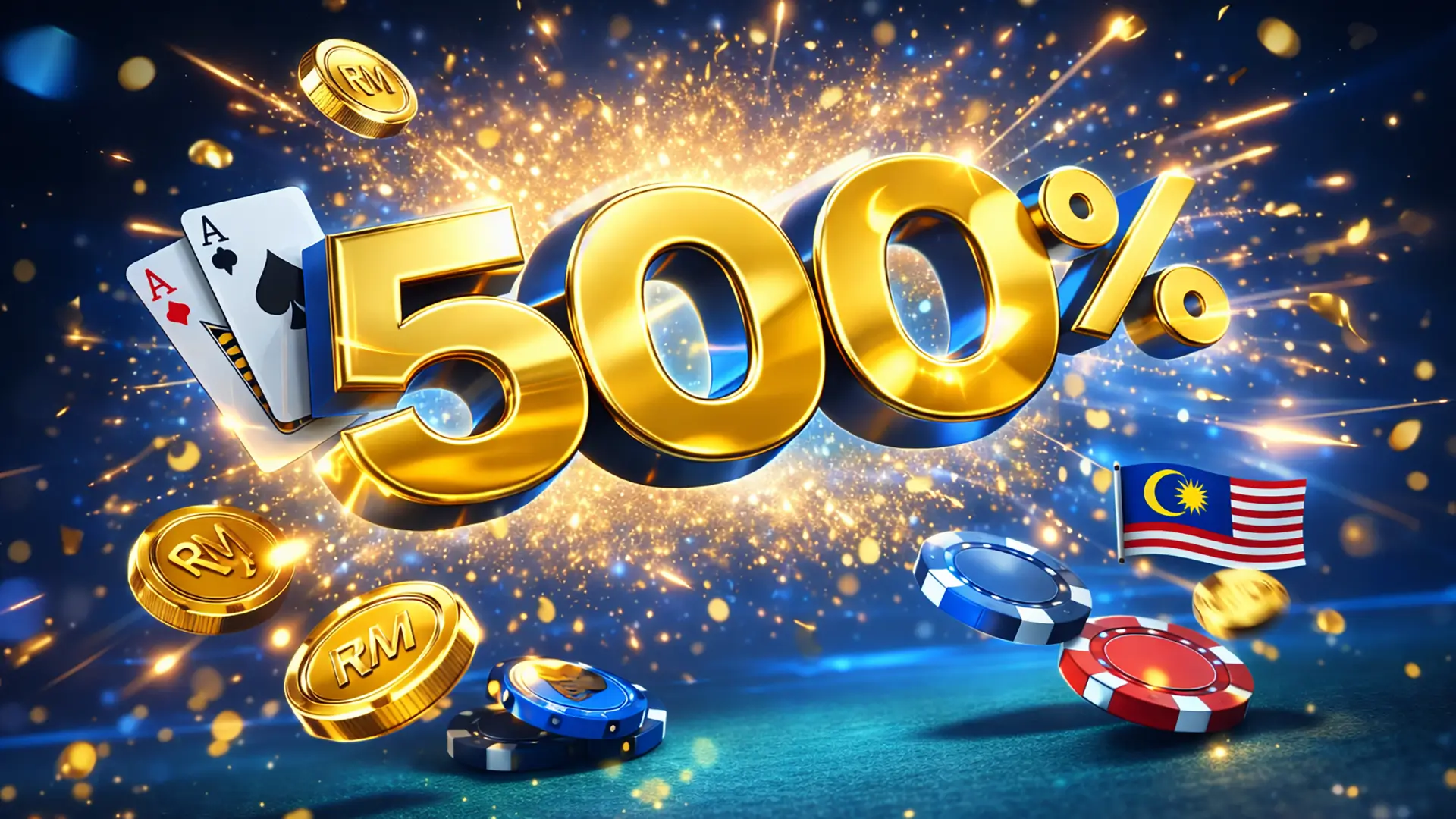 1win bonuses Reward code and tips on how to use 1win bonus for maximum rewards